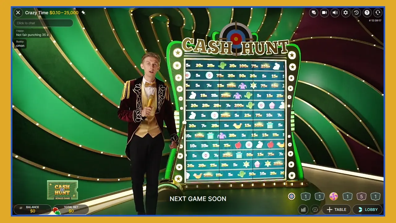 ما هي القواعد التي تحكم طريقة اللعب؟ ما هي القواعد التي تحكم طريقة اللعب؟